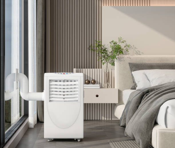 Trusted Lagrange, OH HVAC Experts