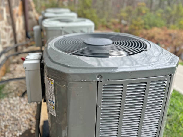 Best HVAC Retrofitting and Upgrading in Lagrange, OH